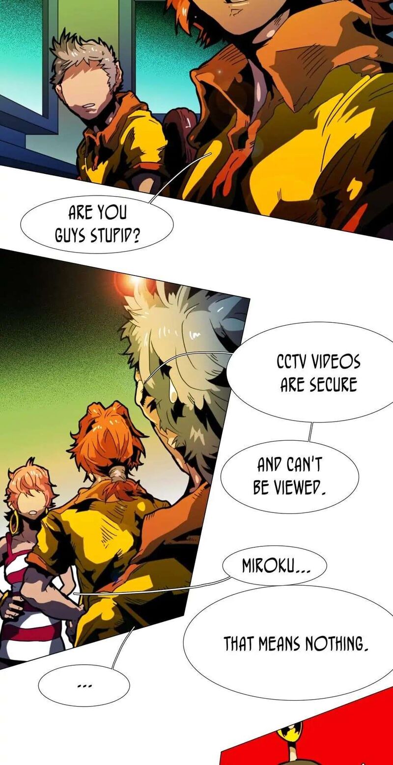 Black Behemoth 129 14