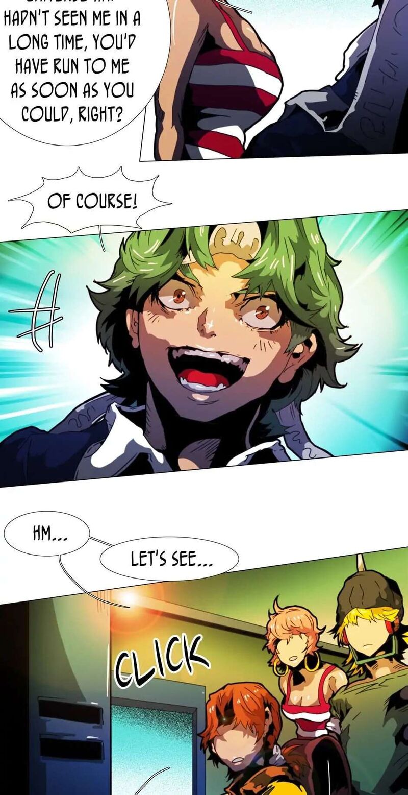 Black Behemoth 129 17