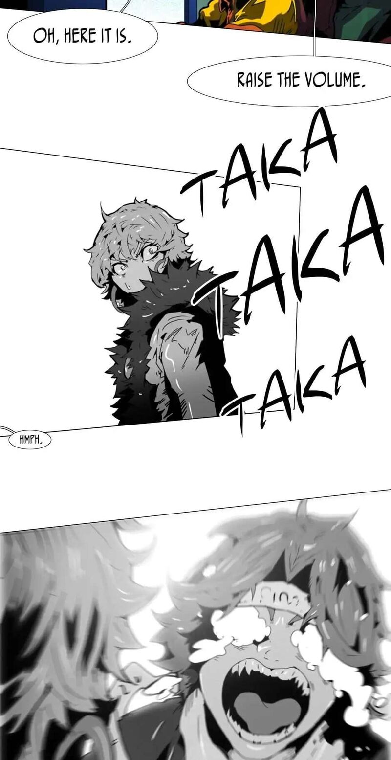 Black Behemoth 129 18