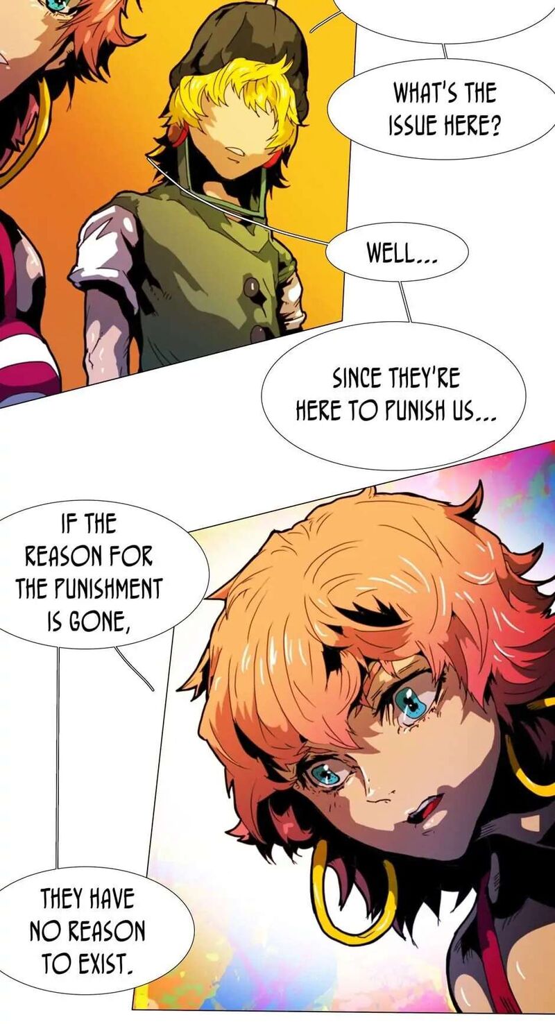 Black Behemoth 129 24