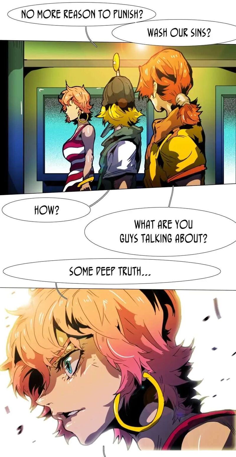 Black Behemoth 129 25