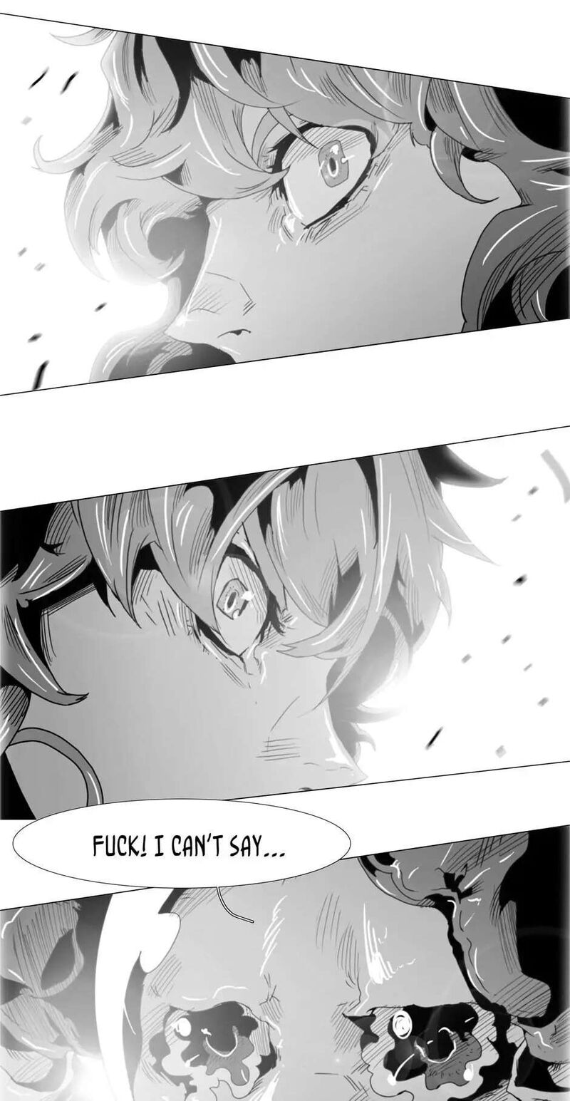 Black Behemoth 129 28