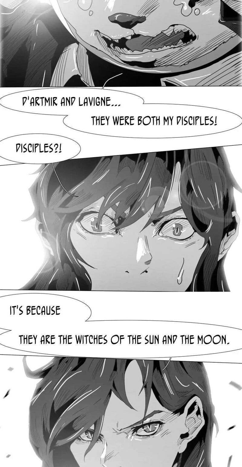 Black Behemoth 129 29