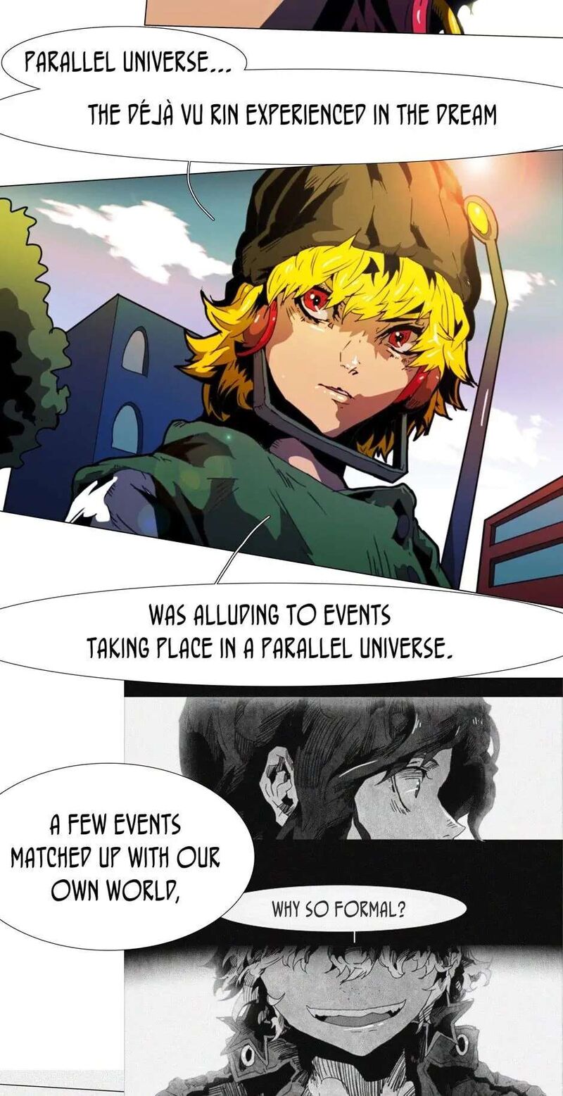 Black Behemoth 129 3