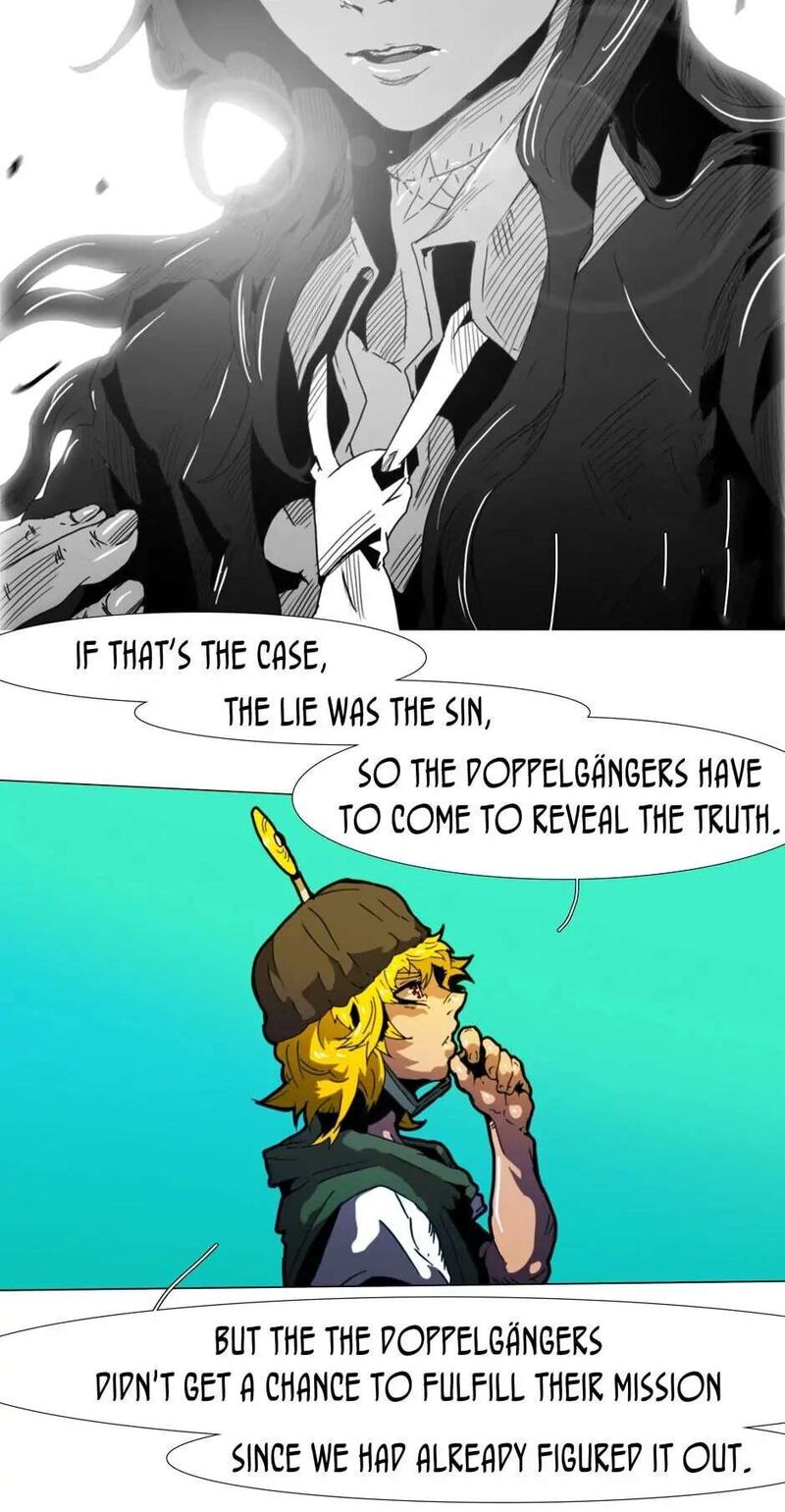 Black Behemoth 129 30