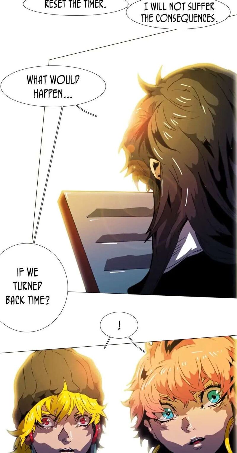 Black Behemoth 129 34