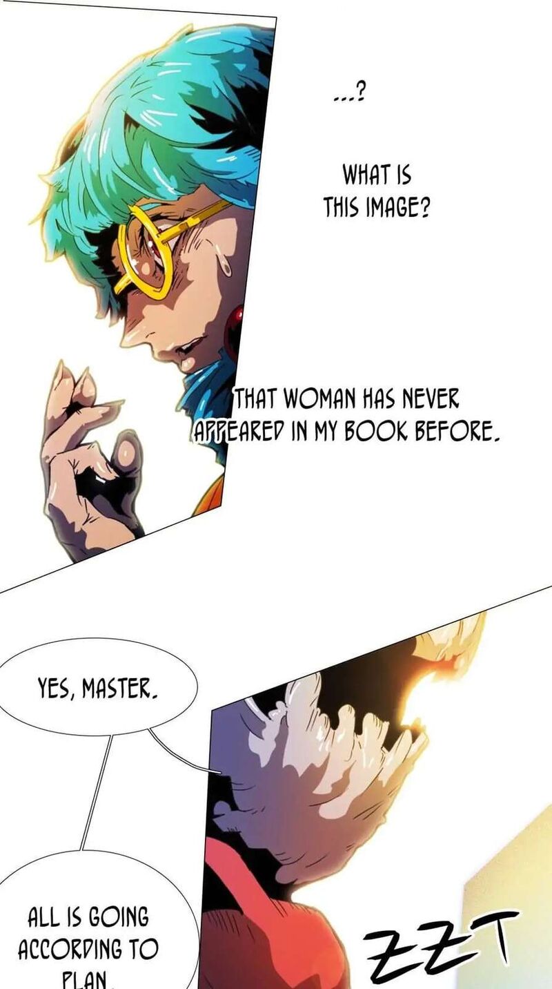 Black Behemoth 129 37