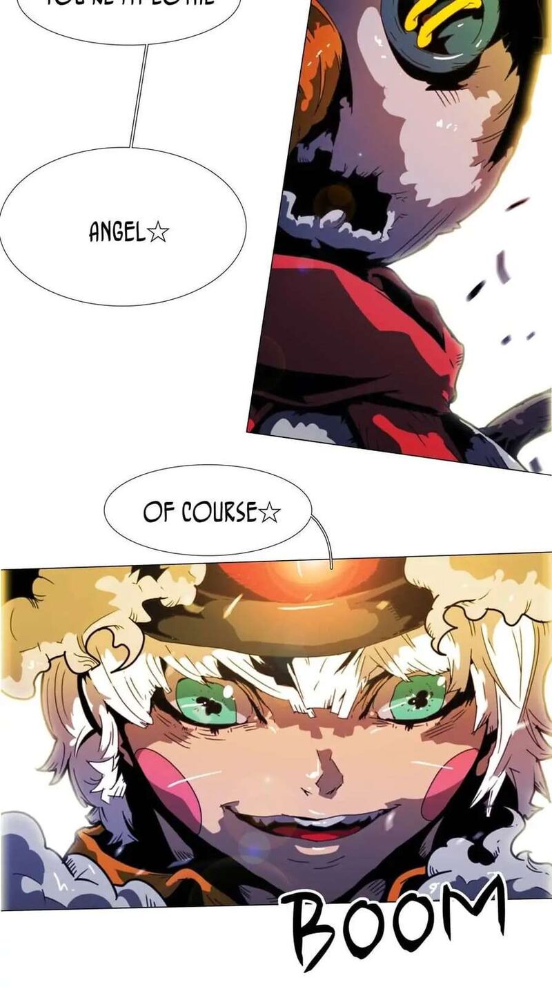 Black Behemoth 129 42