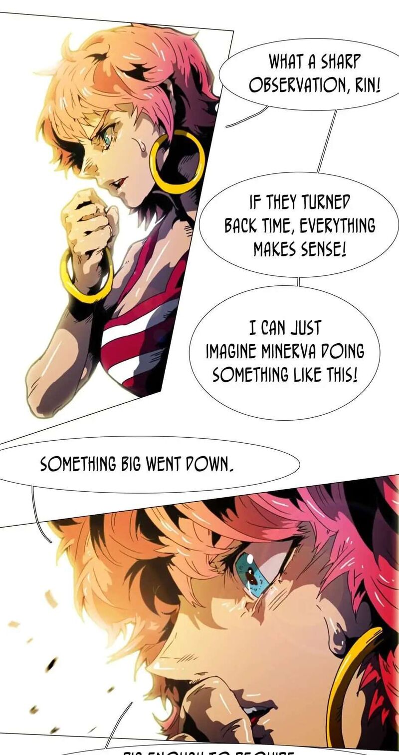 Black Behemoth 129 43