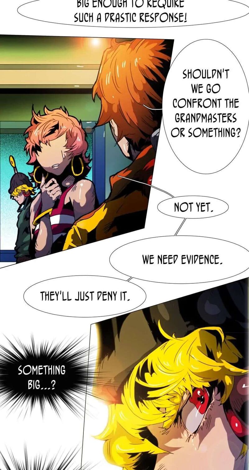 Black Behemoth 129 44