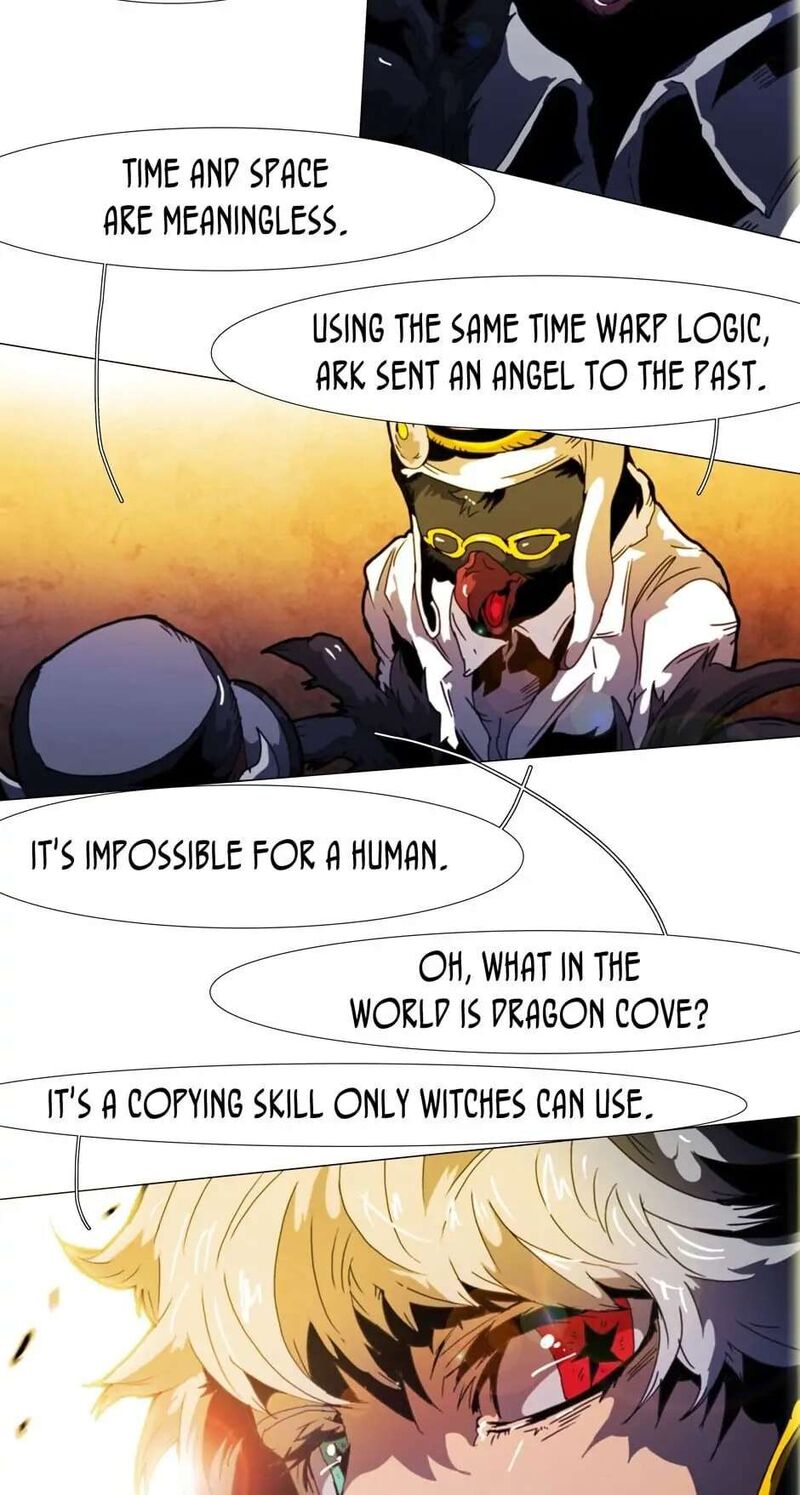 Black Behemoth 129 50