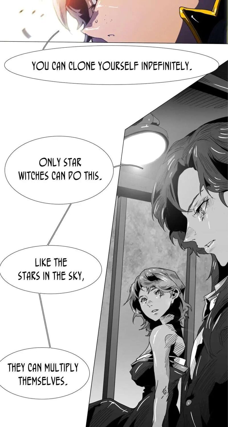 Black Behemoth 129 51