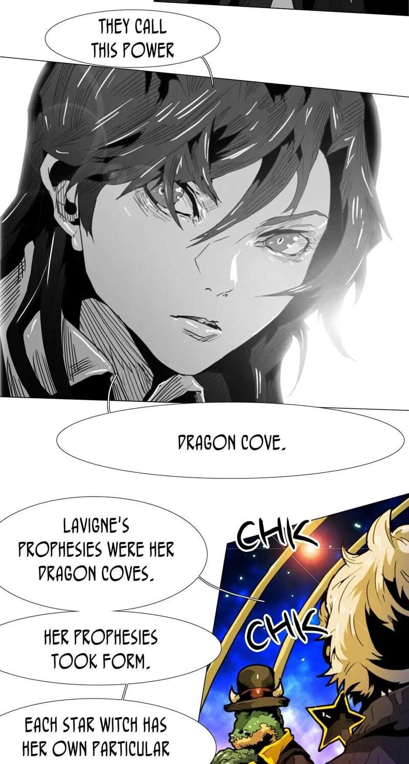 Black Behemoth 129 52