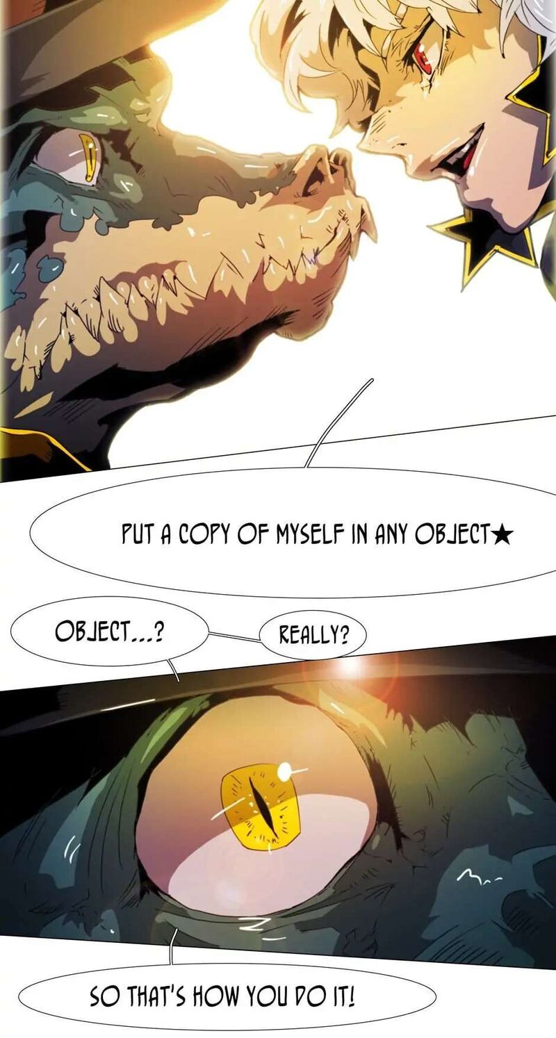 Black Behemoth 129 54