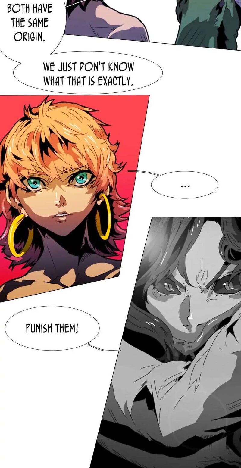 Black Behemoth 129 6