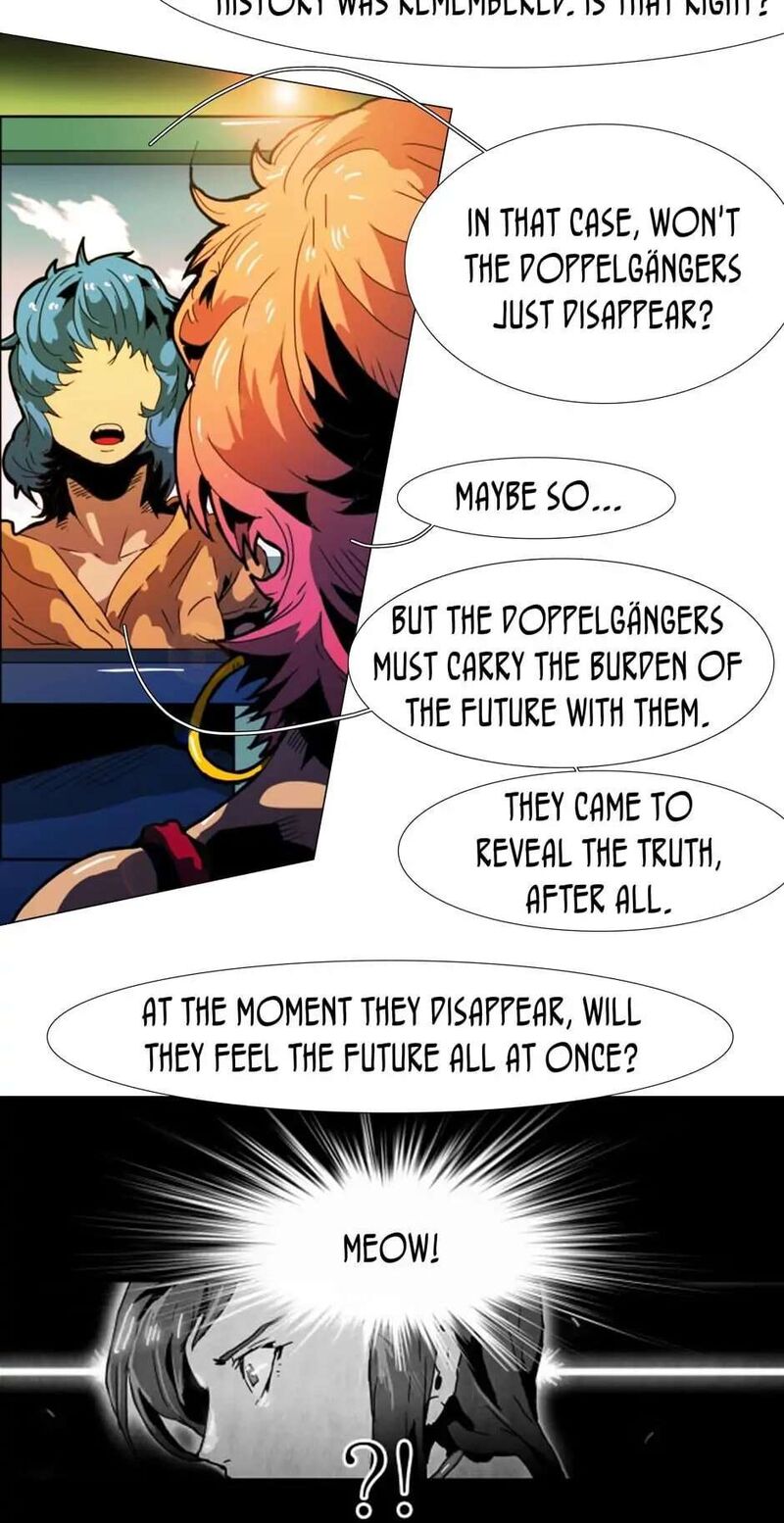 Black Behemoth 129 60