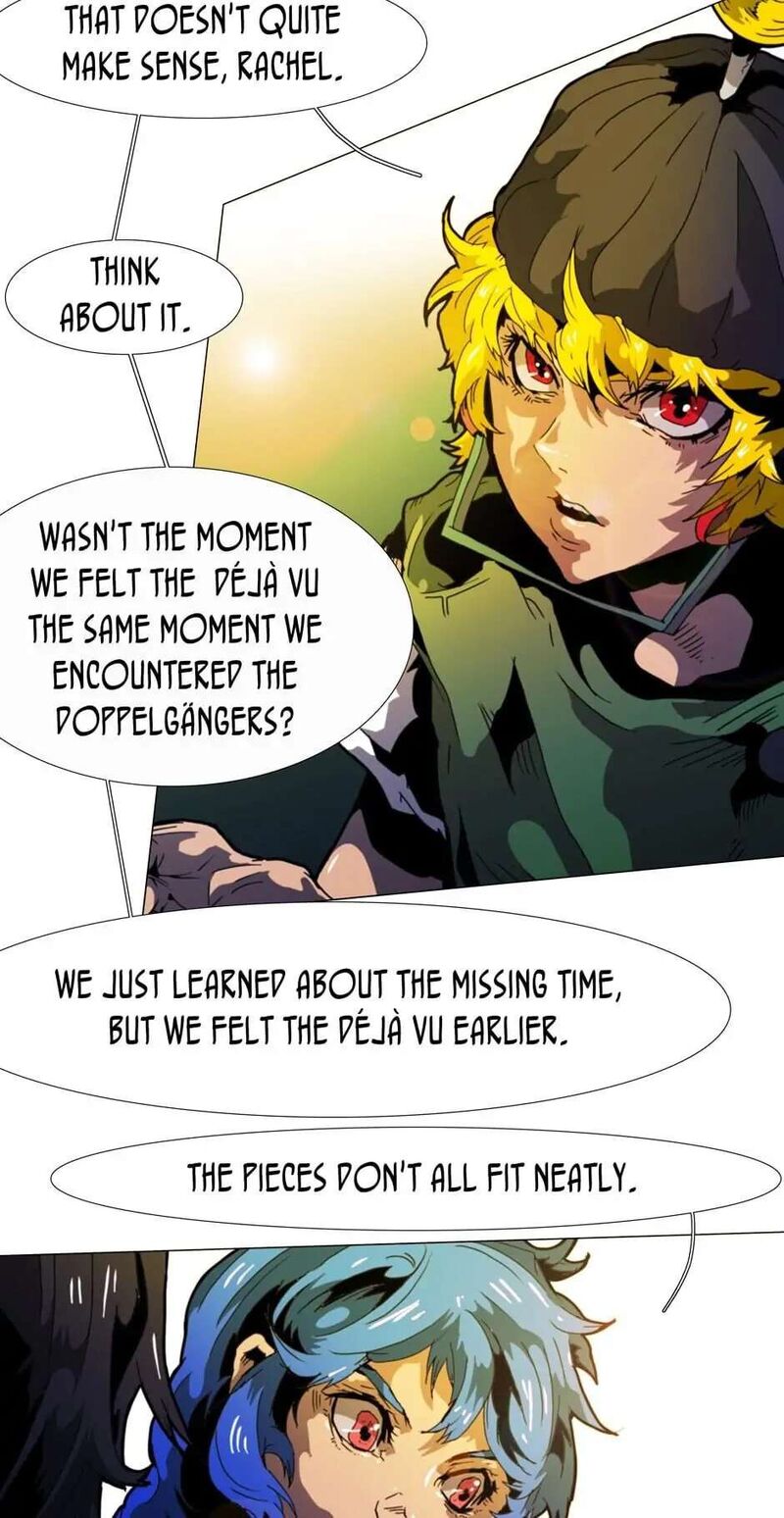 Black Behemoth 129 63