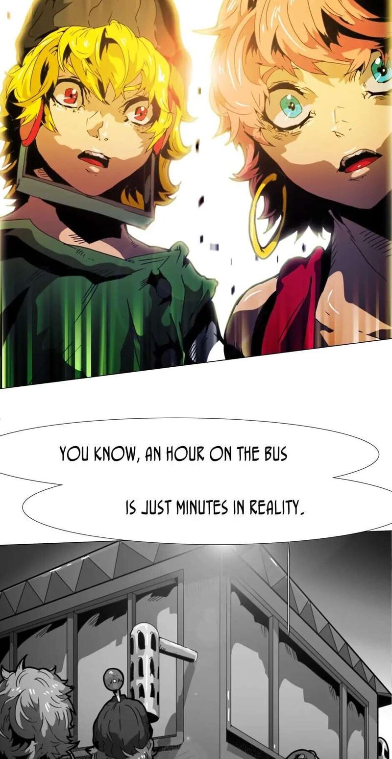 Black Behemoth 129 65