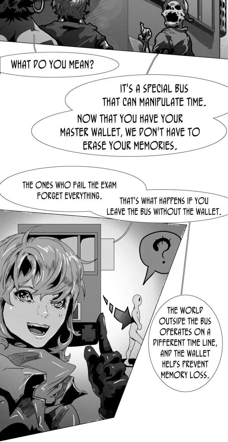 Black Behemoth 129 66