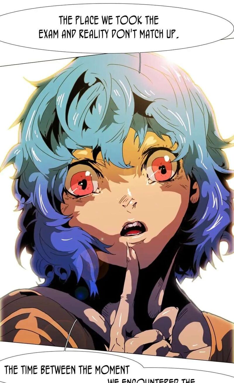 Black Behemoth 129 67