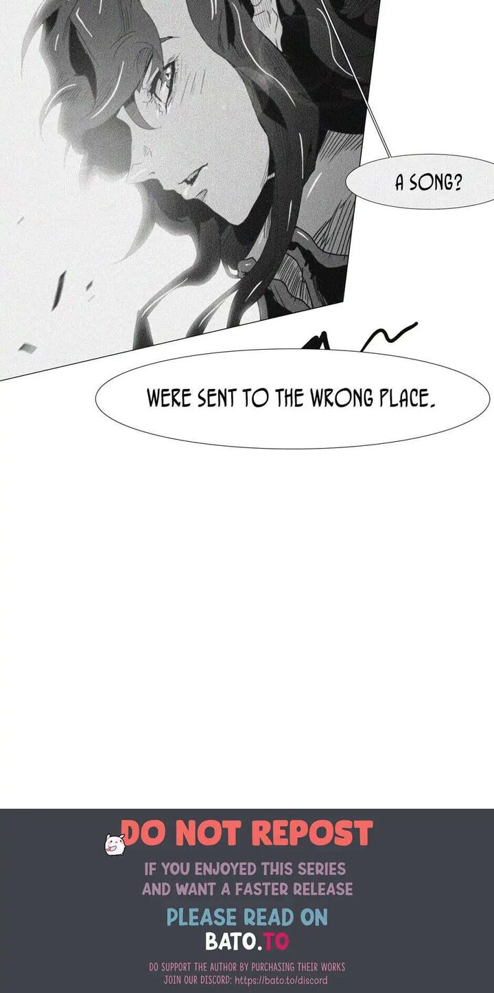 Black Behemoth 129 69