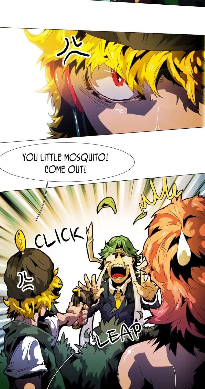 Black Behemoth 129 8