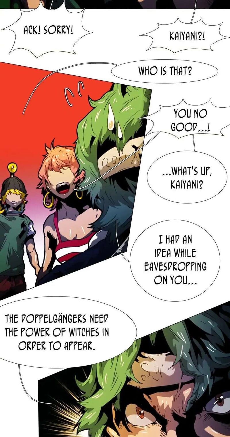 Black Behemoth 129 9