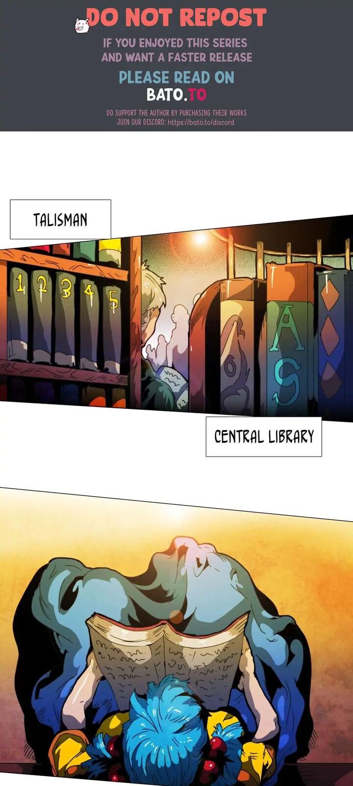 Black Behemoth 130 1