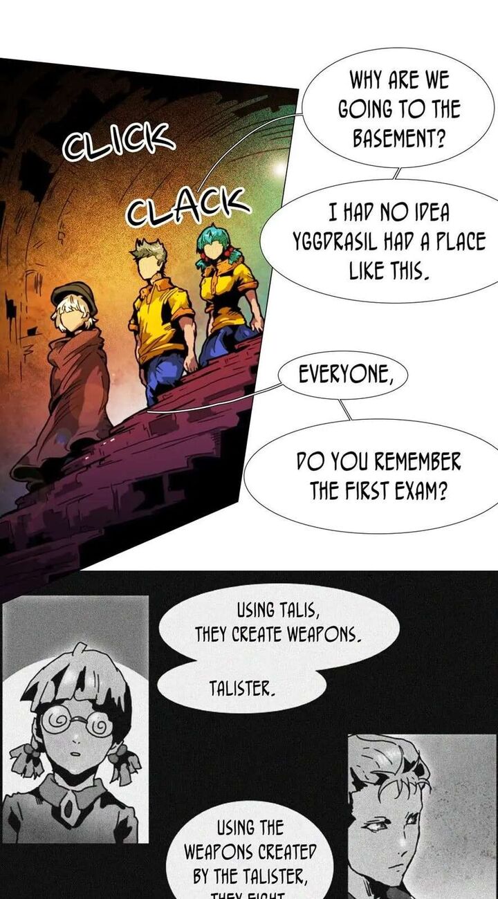 Black Behemoth 130 13