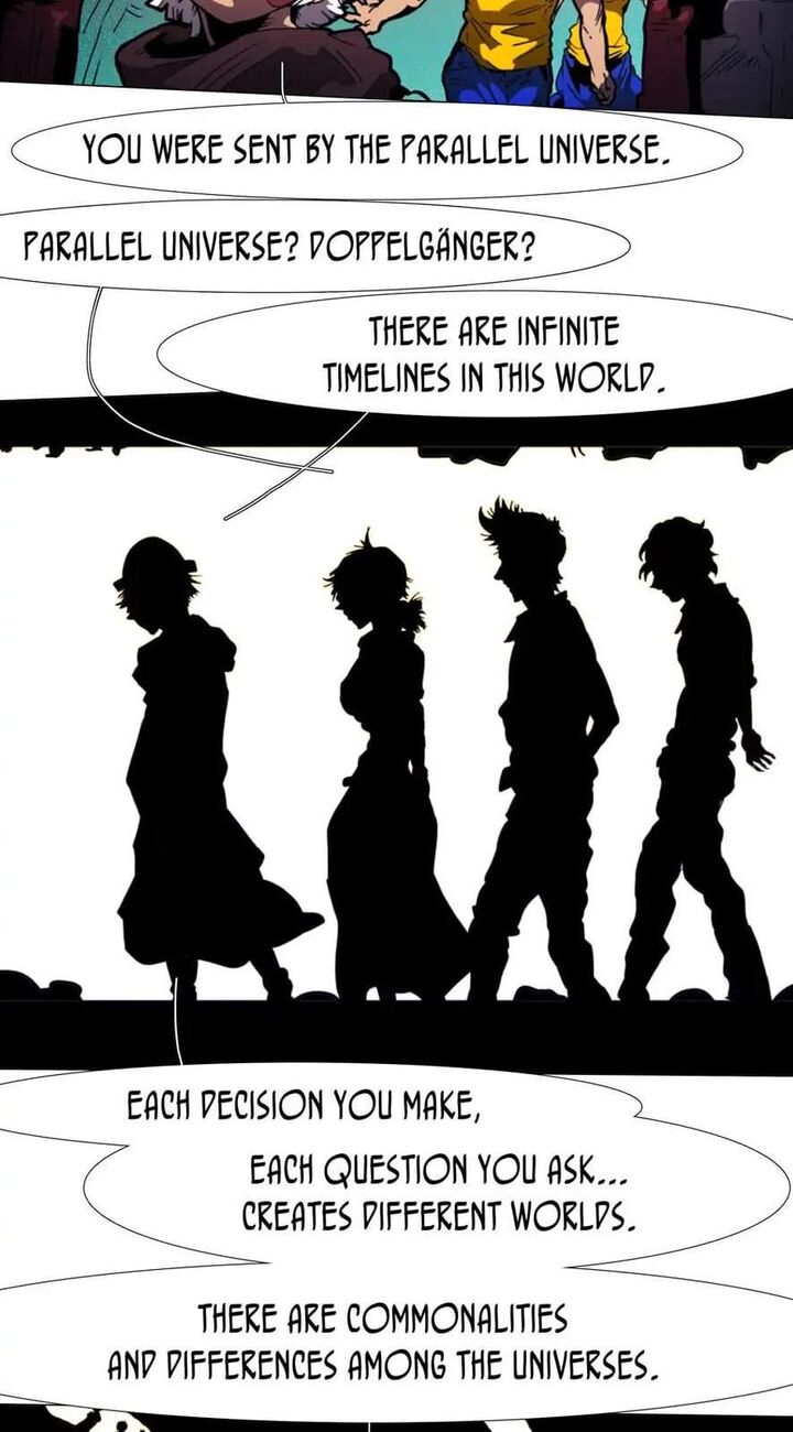 Black Behemoth 130 15