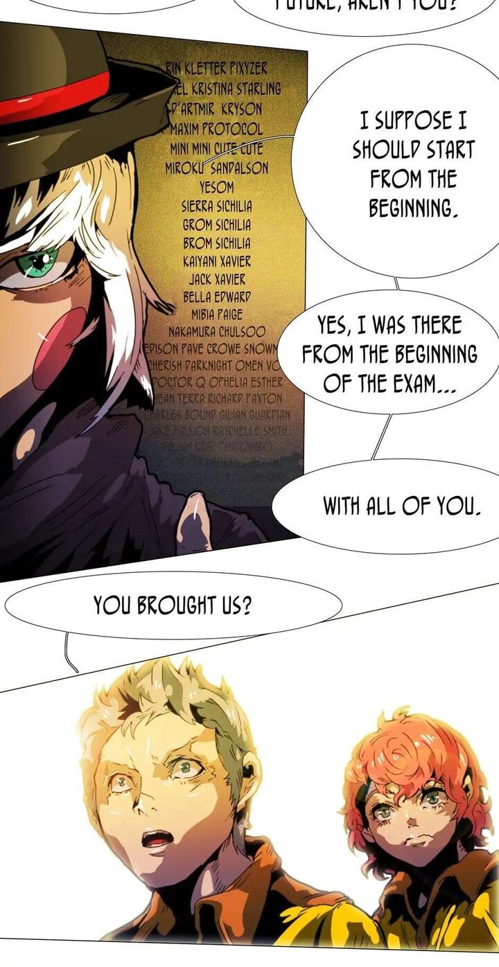 Black Behemoth 130 21