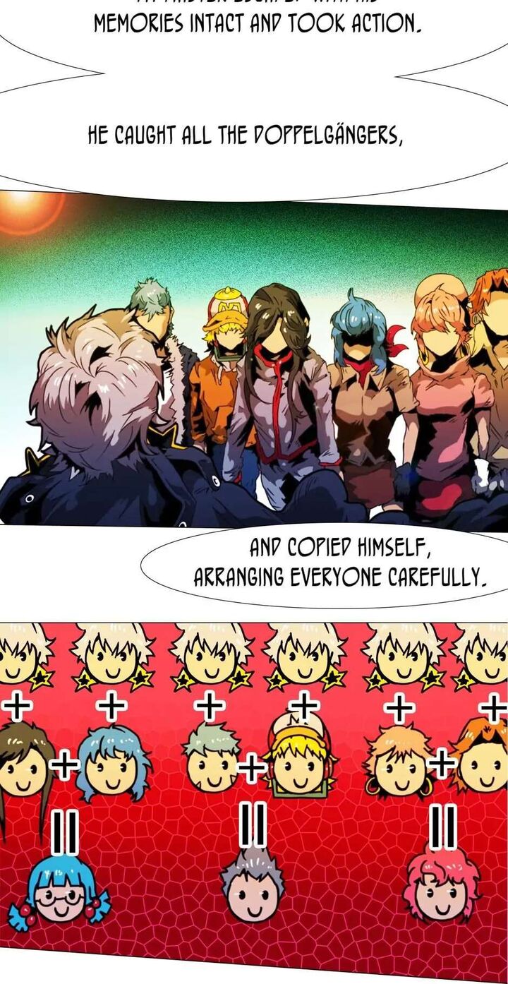 Black Behemoth 130 24