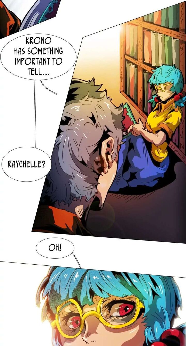 Black Behemoth 130 3