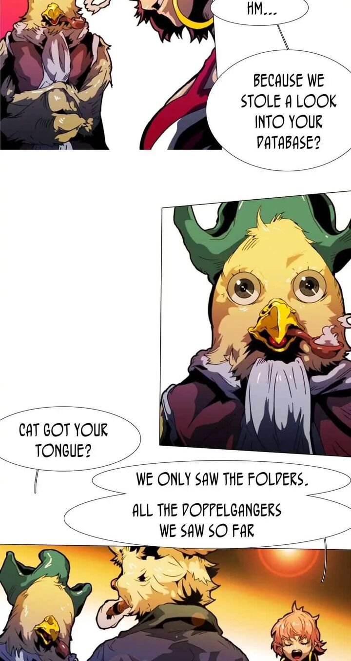 Black Behemoth 130 33