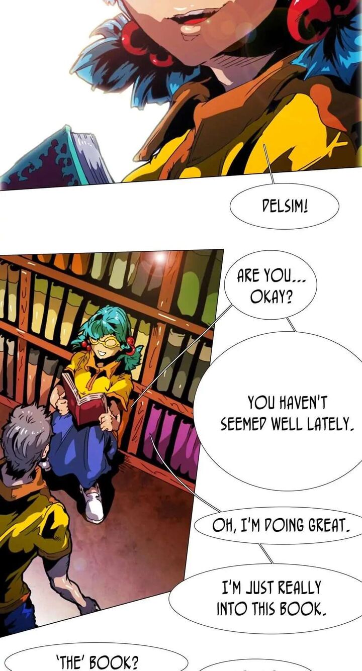 Black Behemoth 130 4