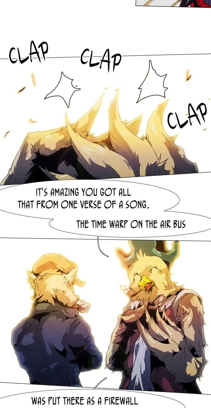 Black Behemoth 130 43