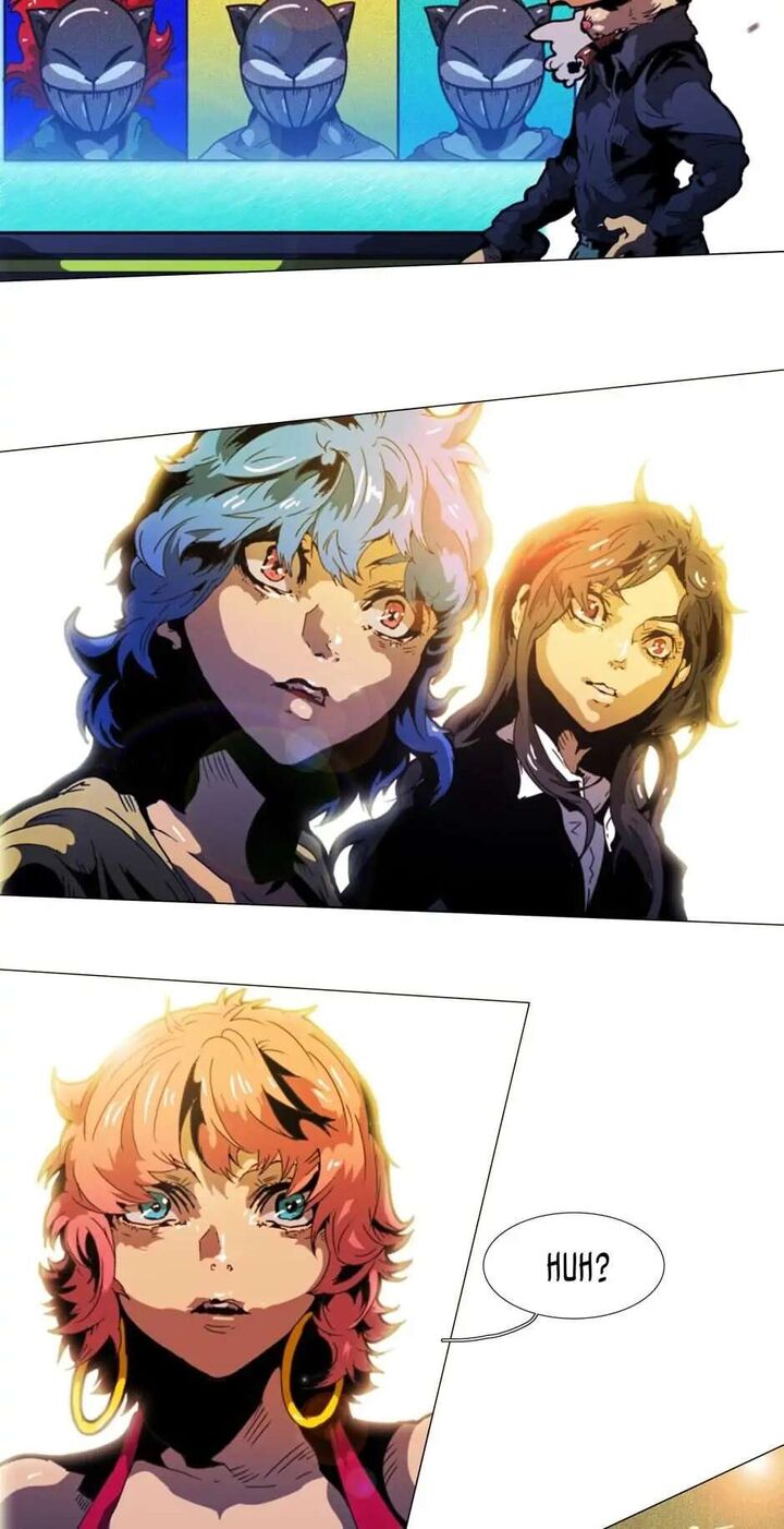 Black Behemoth 130 49