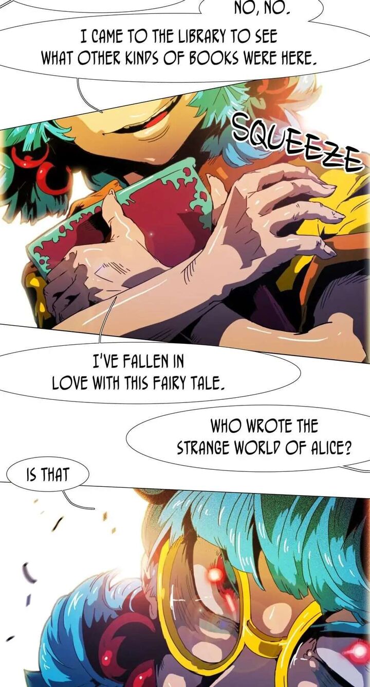 Black Behemoth 130 5