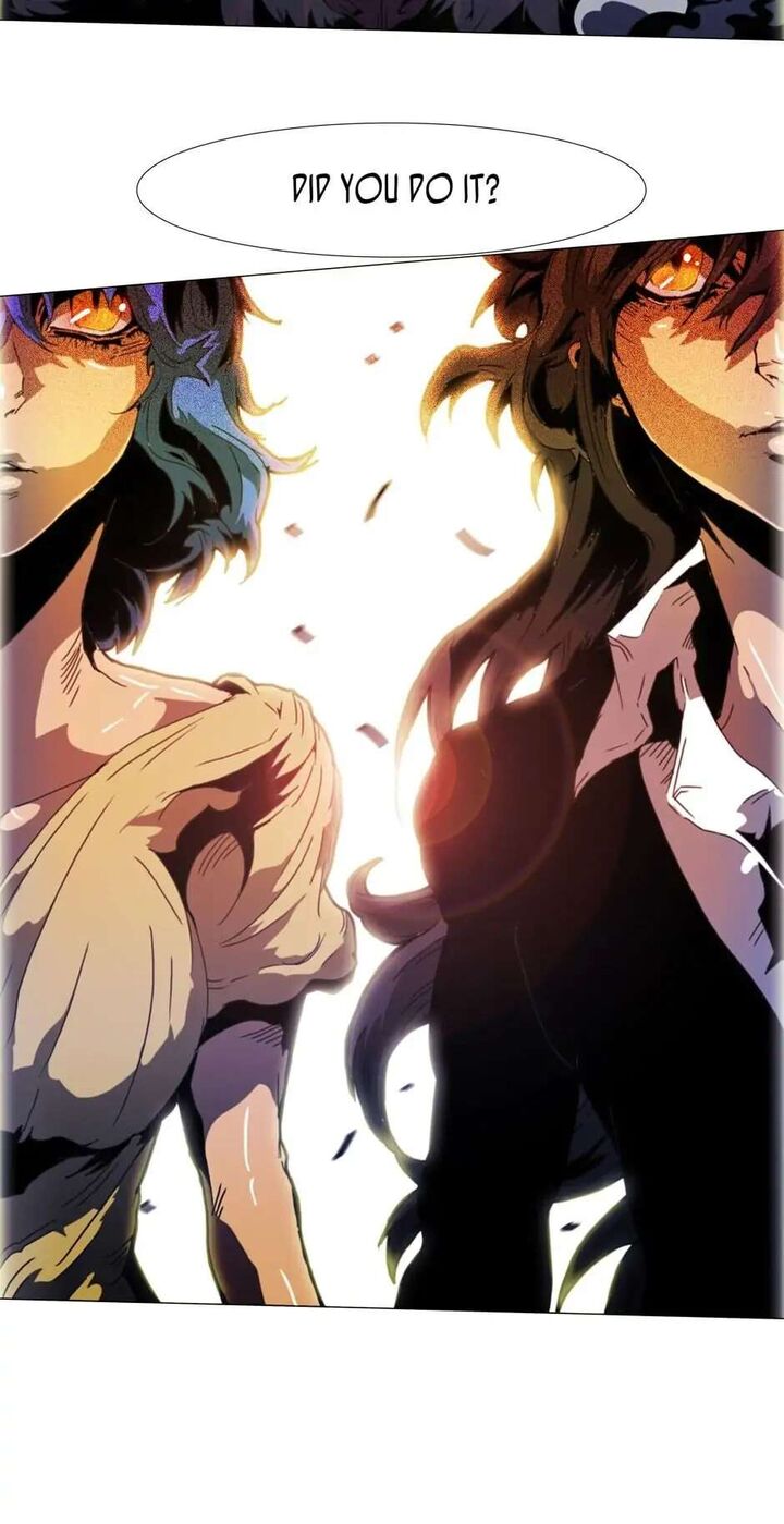 Black Behemoth 130 53