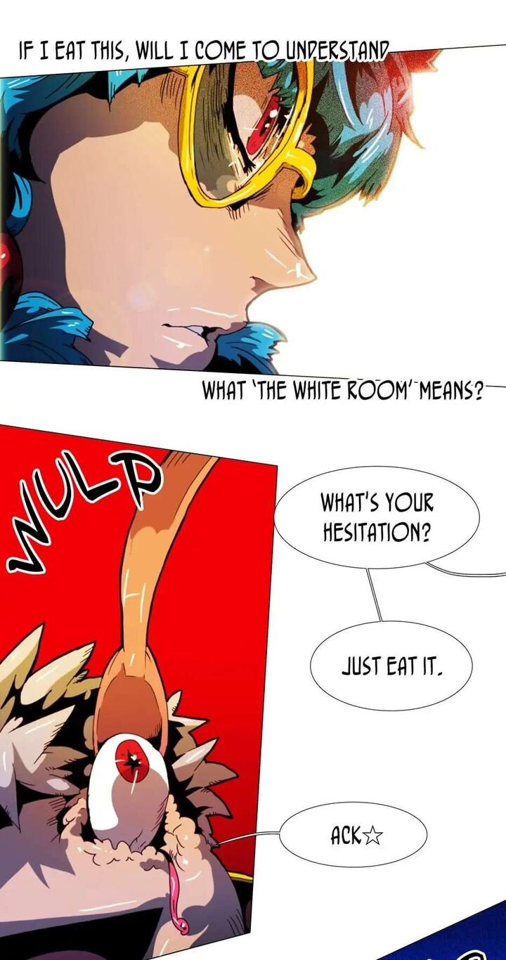 Black Behemoth 131 13