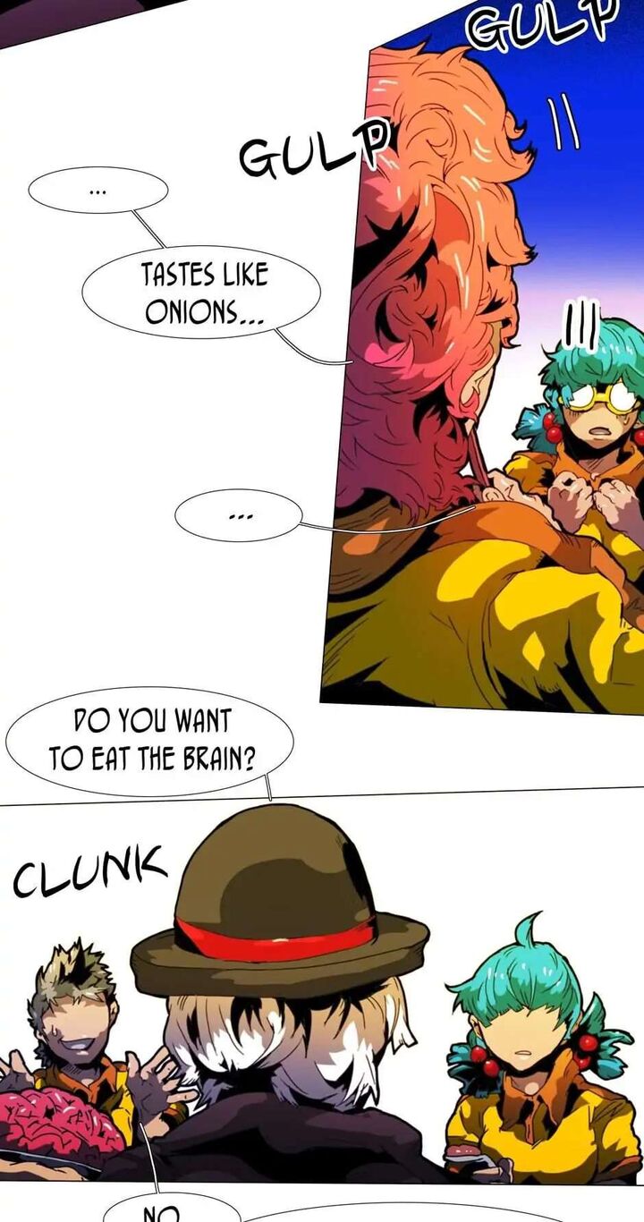 Black Behemoth 131 14