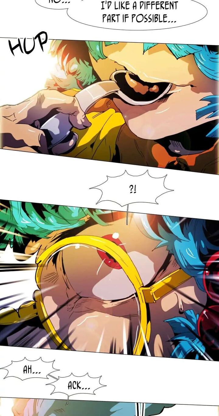 Black Behemoth 131 15