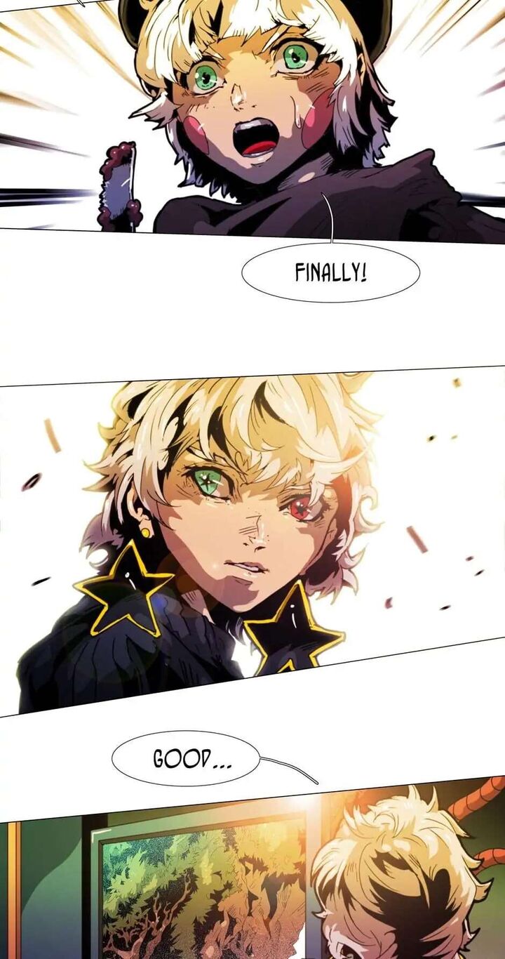 Black Behemoth 131 17