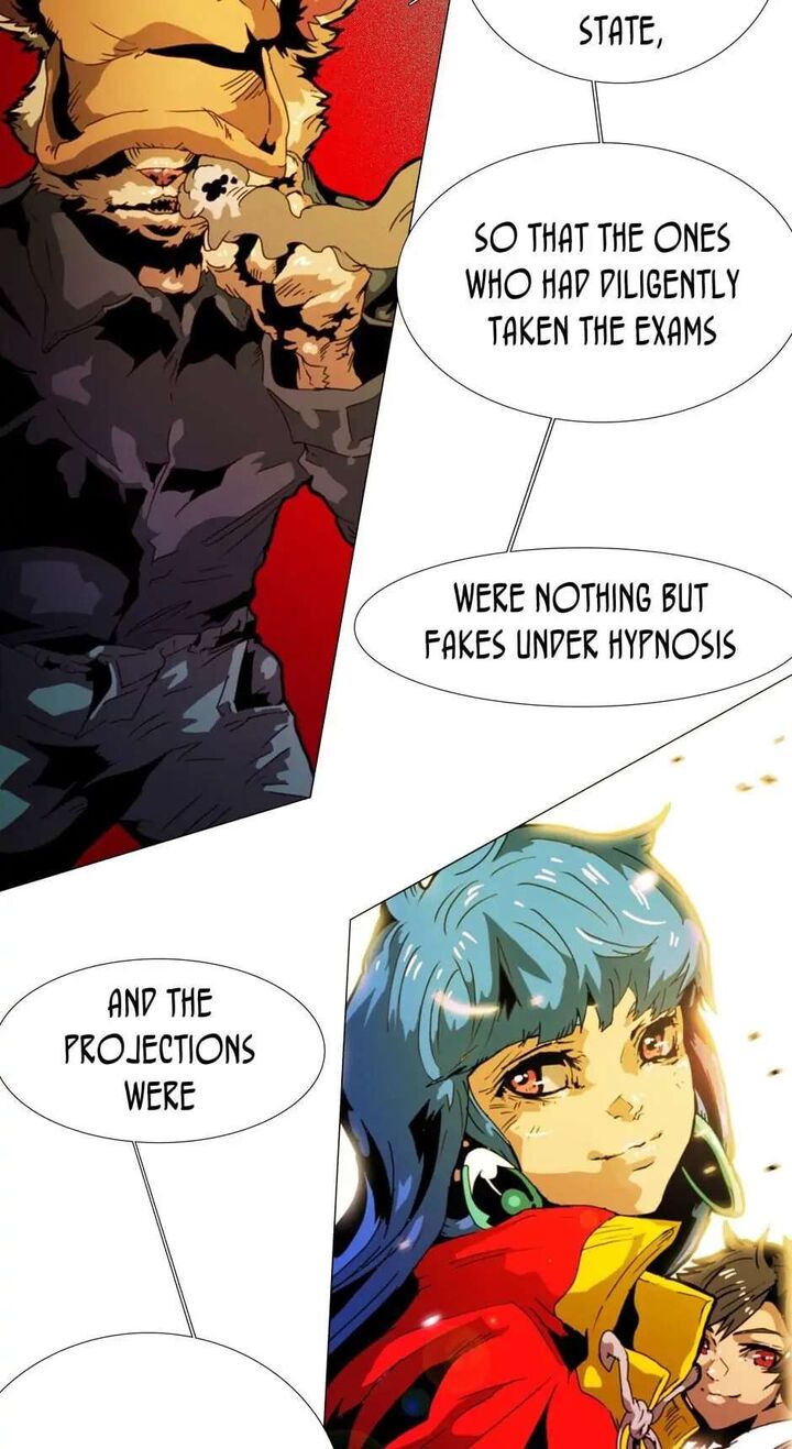 Black Behemoth 131 26