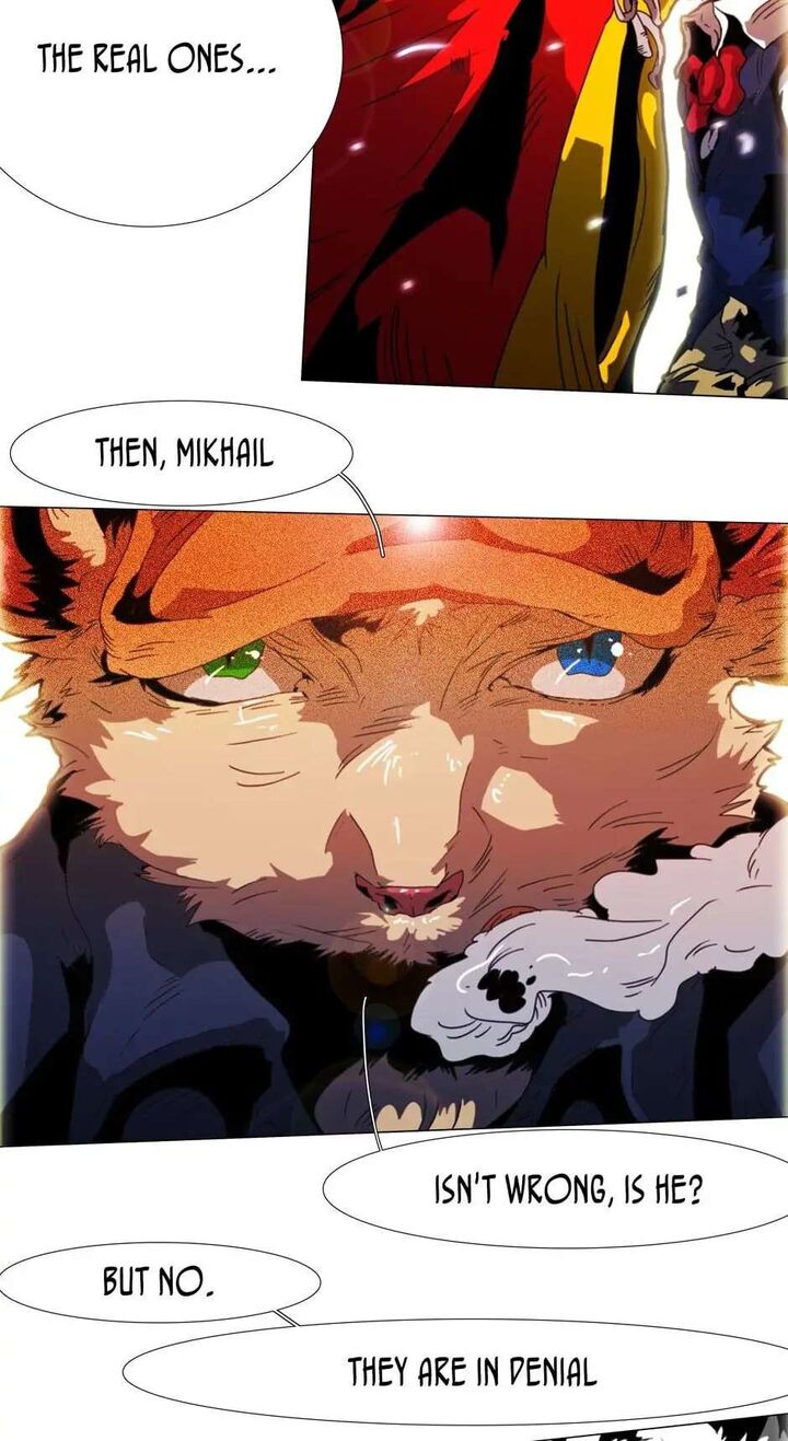 Black Behemoth 131 27