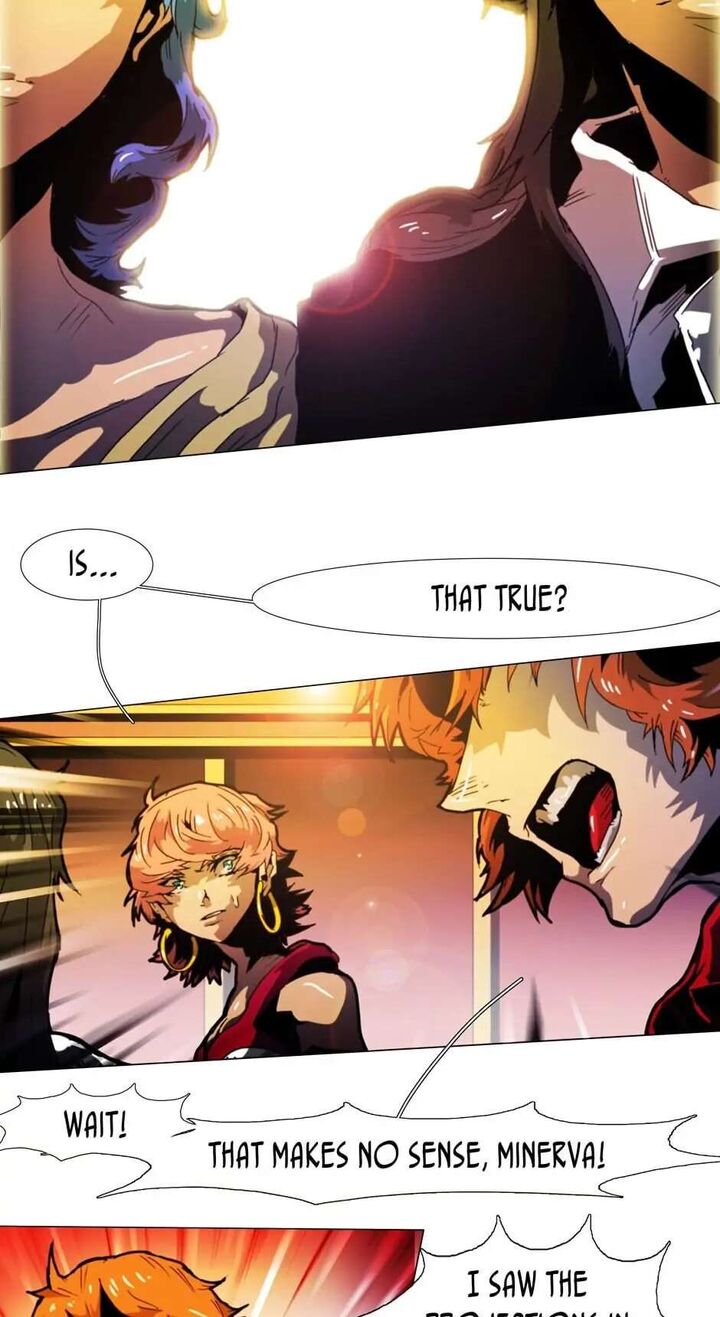 Black Behemoth 131 29