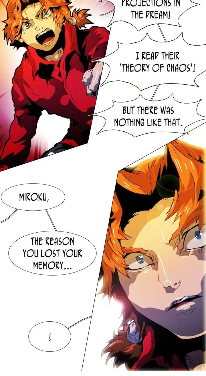 Black Behemoth 131 30