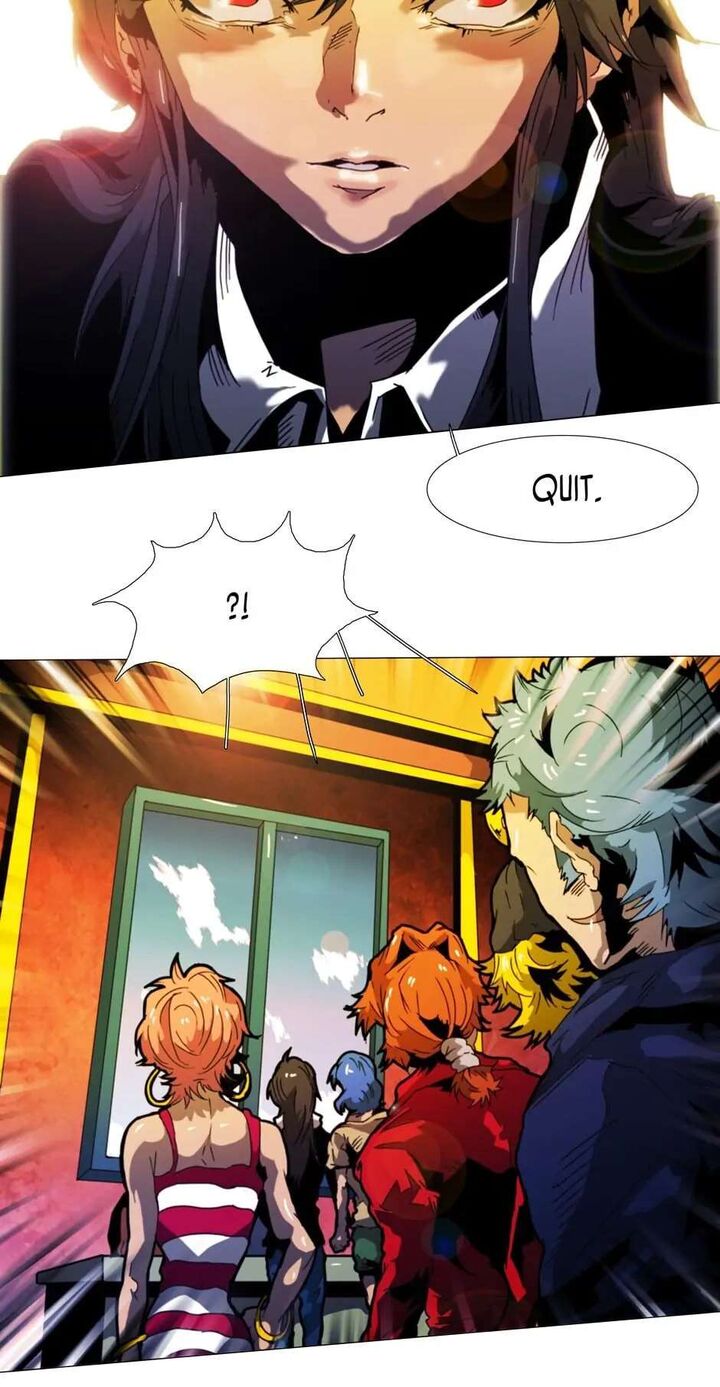 Black Behemoth 131 36