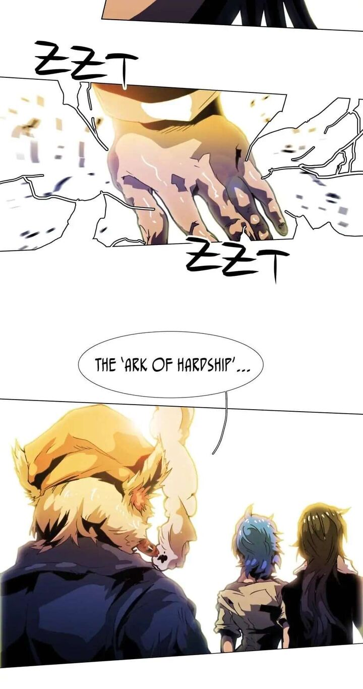 Black Behemoth 131 42