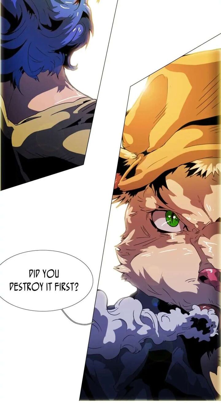 Black Behemoth 131 45